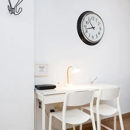 Home2book Cozy Flat Americas Beach, Pool * 플라야데라스아메리카스