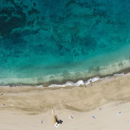 Home2book Cozy Flat Americas Beach, Pool * Playa de las Americas (Tenerife)