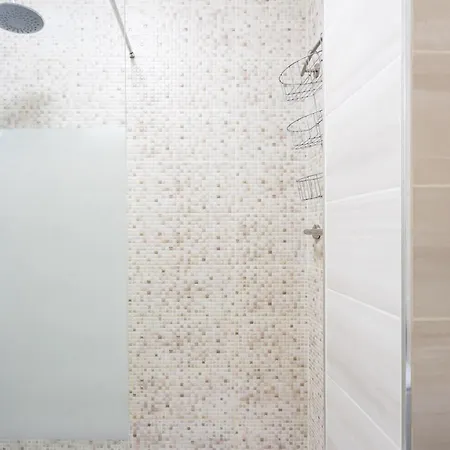 Home2book Cozy Flat Americas Beach, Pool * 플라야데라스아메리카스