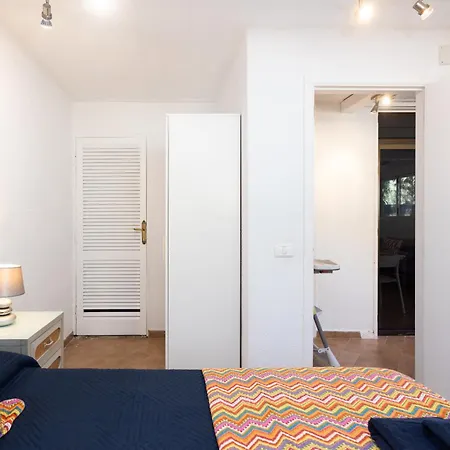 Home2book Cozy Flat Americas Beach, Pool 플라야데라스아메리카스