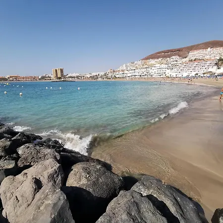 Home2book Cozy Flat Americas Beach, Pool Apartamento