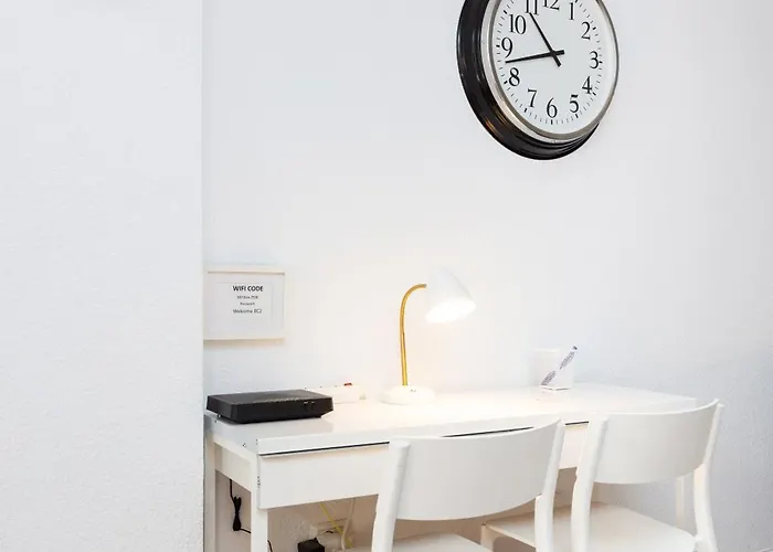 Home2book Cozy Flat Americas Beach, Pool * Плая-де-лас-Америкас