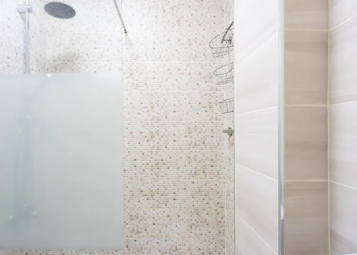 Home2book Cozy Flat Americas Beach, Pool * Плая-де-лас-Америкас